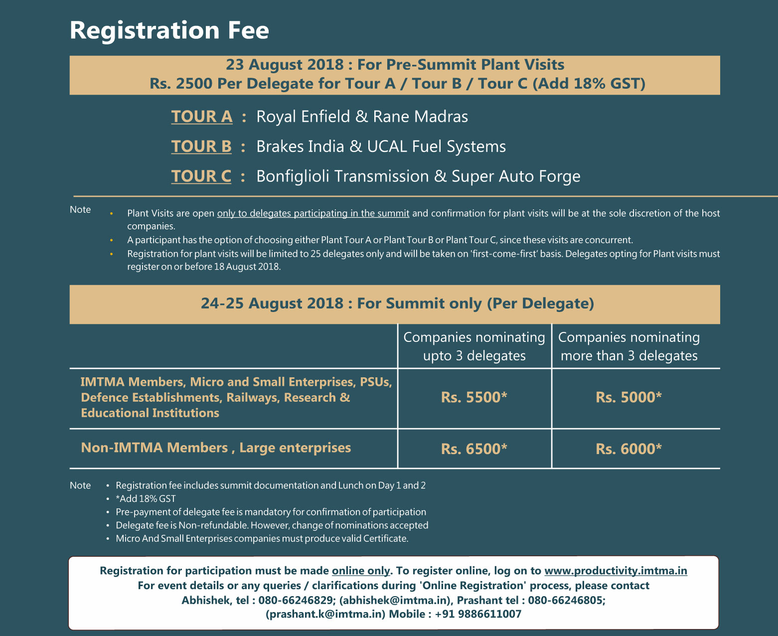 registration-fee