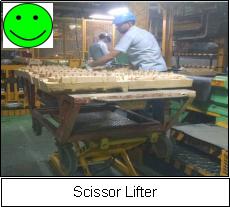 scissor_lifter