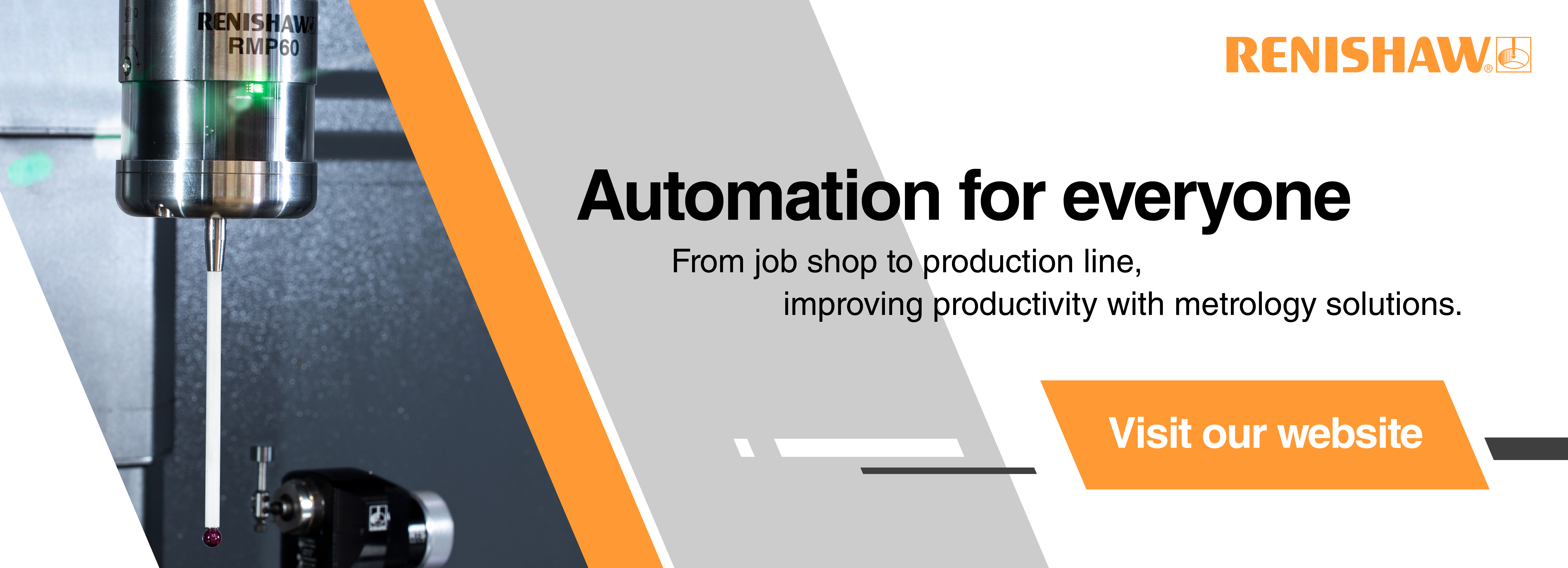 24529-National-Productivity-Summit-2024-eBanner_Automation